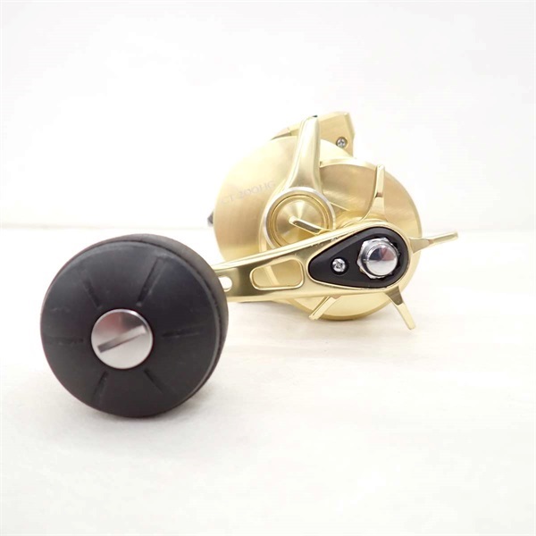 １８オシアコンクエストＣＴ２００ＨＧ